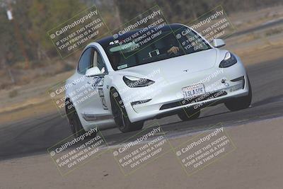 media/Oct-16-2022-Speed Ventures (Sun) [[7df72c9f09]]/Tesla Corsa A/Session 2 (Sunset)/